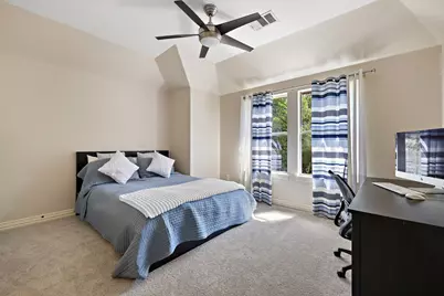 2237 Hamlet Circle, Round Rock, TX 78664 - Photo 30