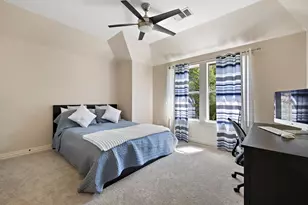 2237 Hamlet Cir, Round Rock, TX 78664 - Photo 30