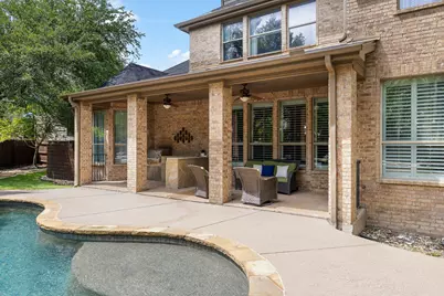 2237 Hamlet Circle, Round Rock, TX 78664 - Photo 32