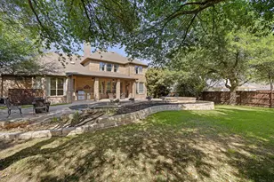 2237 Hamlet Cir, Round Rock, TX 78664 - Photo 36