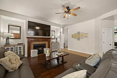 2237 Hamlet Circle, Round Rock, TX 78664 - Photo 12