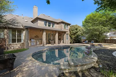 2237 Hamlet Circle, Round Rock, TX 78664 - Photo 34