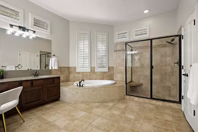 2237 Hamlet Circle, Round Rock, TX 78664 - Photo 20