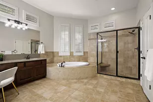 2237 Hamlet Cir, Round Rock, TX 78664 - Photo 20