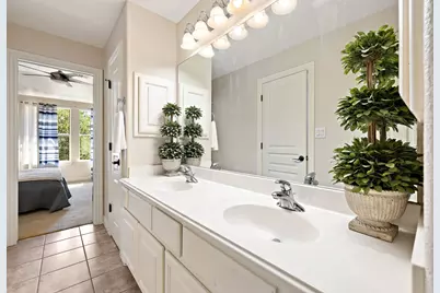 2237 Hamlet Circle, Round Rock, TX 78664 - Photo 28