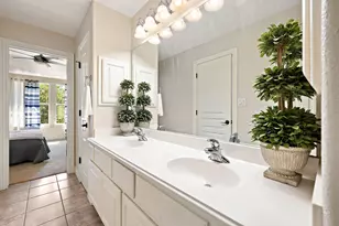 2237 Hamlet Cir, Round Rock, TX 78664 - Photo 28