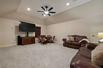 2237 Hamlet Circle, Round Rock, TX 78664 - Photo 24