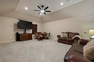 2237 Hamlet Cir, Round Rock, TX 78664 - Photo 24