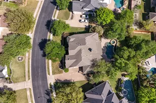 2237 Hamlet Cir, Round Rock, TX 78664 - Photo 38