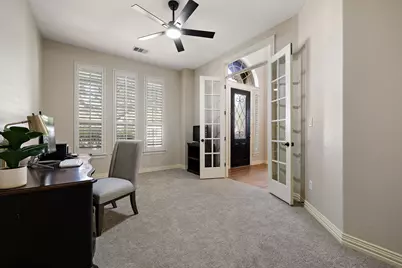 2237 Hamlet Circle, Round Rock, TX 78664 - Photo 8