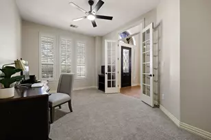 2237 Hamlet Cir, Round Rock, TX 78664 - Photo 8