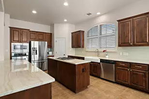 2237 Hamlet Cir, Round Rock, TX 78664 - Photo 14