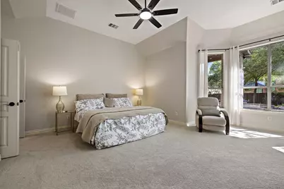 2237 Hamlet Circle, Round Rock, TX 78664 - Photo 18