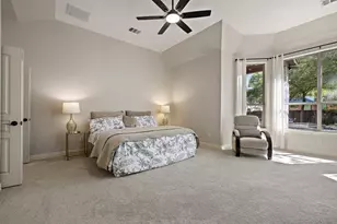 2237 Hamlet Cir, Round Rock, TX 78664 - Photo 18