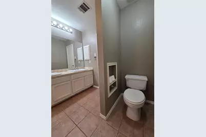 1711 Chamois Knls, Round Rock, TX 78664 - Photo 18