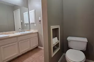 1711 Chamois Knolls, Round Rock, TX 78664 - Photo 18