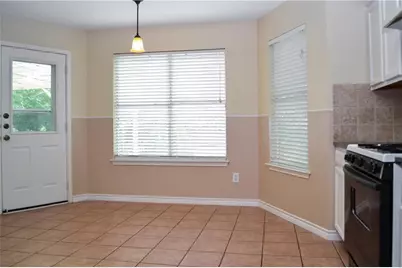 1711 Chamois Knls, Round Rock, TX 78664 - Photo 10