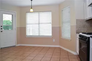 1711 Chamois Knolls, Round Rock, TX 78664 - Photo 10