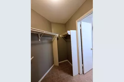 1711 Chamois Knls, Round Rock, TX 78664 - Photo 20