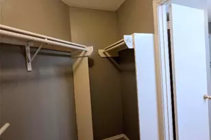 1711 Chamois Knolls, Round Rock, TX 78664 - Photo 20