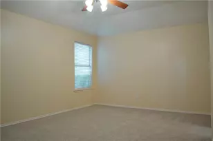 1711 Chamois Knolls, Round Rock, TX 78664 - Photo 14