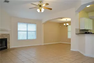 1711 Chamois Knolls, Round Rock, TX 78664 - Photo 12