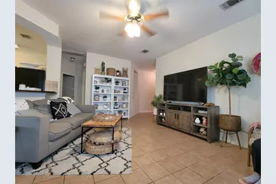 1711 Chamois Knls, Round Rock, TX 78664 - Photo 2