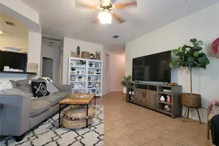 1711 Chamois Knolls, Round Rock, TX 78664 - Photo 2