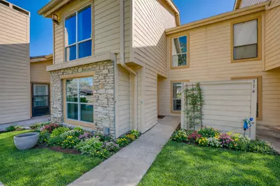 1209 Hi Stirrup #113, Horseshoe Bay, TX 78657 - Photo 2