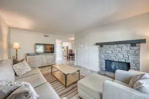 1209 Hi Stirrup, Horseshoe Bay, TX 78657 - Photo 6