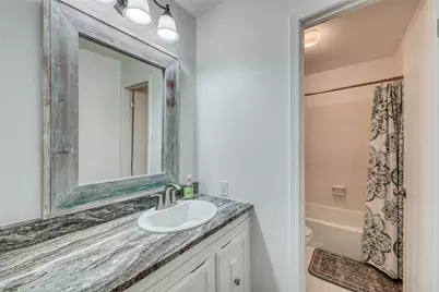 1209 Hi Stirrup #113, Horseshoe Bay, TX 78657 - Photo 16