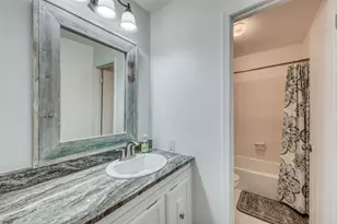 1209 Hi Stirrup, Horseshoe Bay, TX 78657 - Photo 16