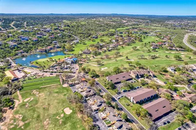 1209 Hi Stirrup #113, Horseshoe Bay, TX 78657 - Photo 22