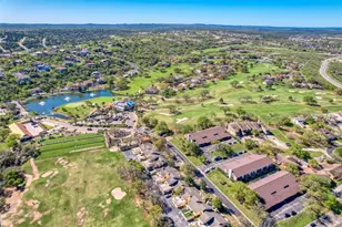 1209 Hi Stirrup, Horseshoe Bay, TX 78657 - Photo 22