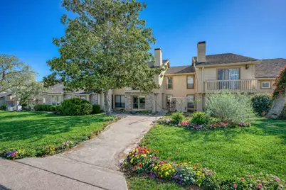 1209 Hi Stirrup #113, Horseshoe Bay, TX 78657 - Photo 1