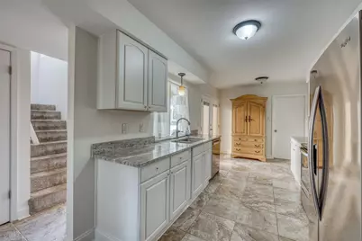 1209 Hi Stirrup #113, Horseshoe Bay, TX 78657 - Photo 8