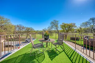 1209 Hi Stirrup, Horseshoe Bay, TX 78657 - Photo 18