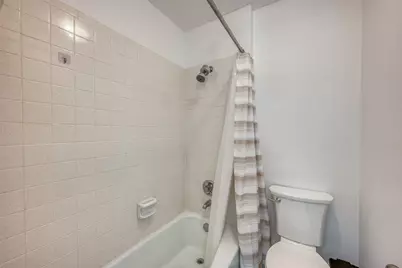 1209 Hi Stirrup #113, Horseshoe Bay, TX 78657 - Photo 14