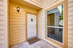 1209 Hi Stirrup, Horseshoe Bay, TX 78657 - Photo 4