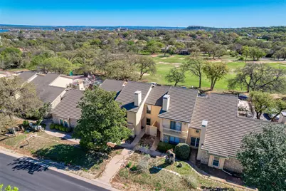 1209 Hi Stirrup #113, Horseshoe Bay, TX 78657 - Photo 20