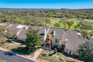 1209 Hi Stirrup, Horseshoe Bay, TX 78657 - Photo 20