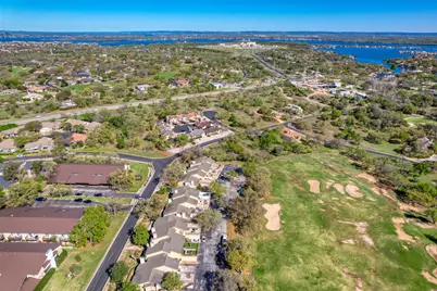 1209 Hi Stirrup #113, Horseshoe Bay, TX 78657 - Photo 22