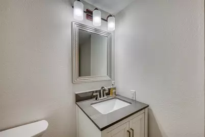 1209 Hi Stirrup #113, Horseshoe Bay, TX 78657 - Photo 10