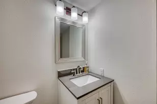 1209 Hi Stirrup, Horseshoe Bay, TX 78657 - Photo 10