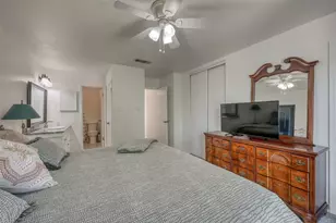 1209 Hi Stirrup, Horseshoe Bay, TX 78657 - Photo 12