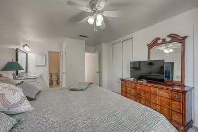 1209 Hi Stirrup #113, Horseshoe Bay, TX 78657 - Photo 12