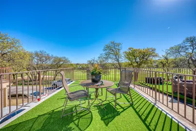 1209 Hi Stirrup #113, Horseshoe Bay, TX 78657 - Photo 18