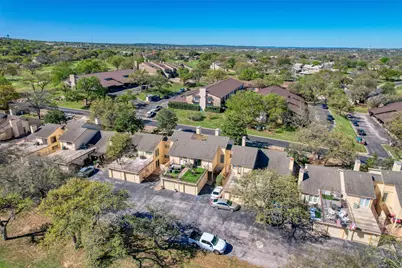1209 Hi Stirrup #113, Horseshoe Bay, TX 78657 - Photo 20