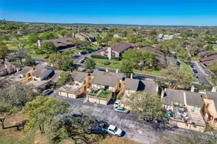 1209 Hi Stirrup, Horseshoe Bay, TX 78657 - Photo 20