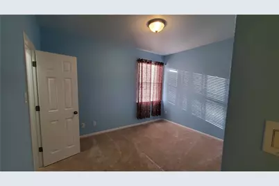 9421 Lisi Anne Drive, Austin, TX 78717 - Photo 30